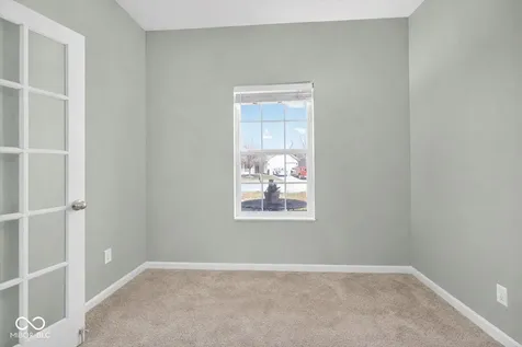 11165 Funny Cide Drive Noblesville IN 46060