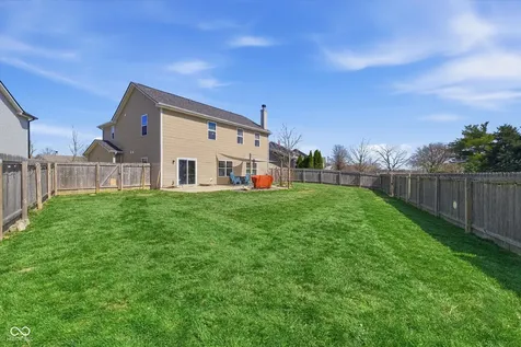 11165 Funny Cide Drive Noblesville IN 46060