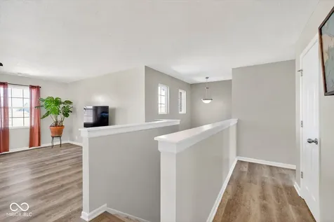 11165 Funny Cide Drive Noblesville IN 46060