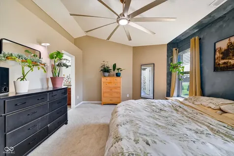11165 Funny Cide Drive Noblesville IN 46060