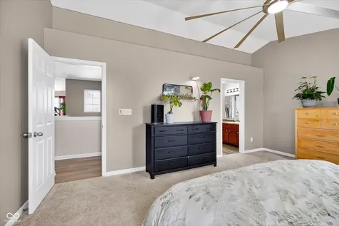 11165 Funny Cide Drive Noblesville IN 46060