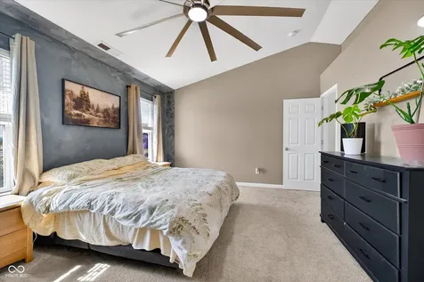 11165 Funny Cide Drive Noblesville IN 46060