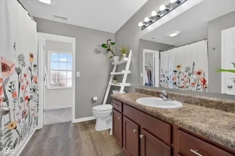 11165 Funny Cide Drive Noblesville IN 46060