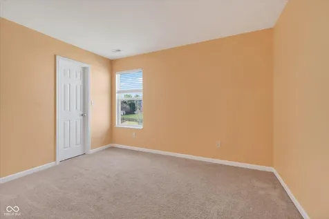 11165 Funny Cide Drive Noblesville IN 46060