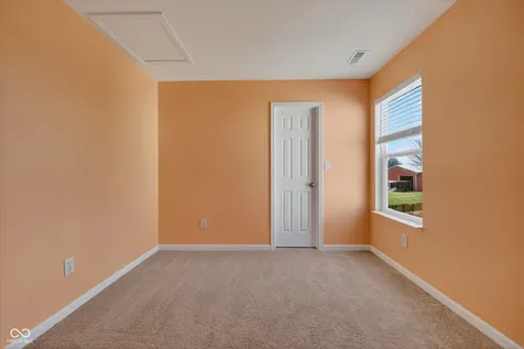 11165 Funny Cide Drive Noblesville IN 46060
