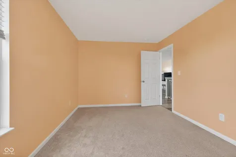 11165 Funny Cide Drive Noblesville IN 46060