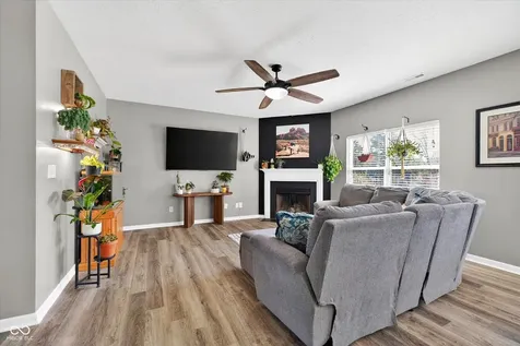 11165 Funny Cide Drive Noblesville IN 46060