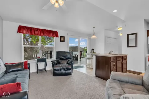 4016 Van Bibber Lake Estate Greencastle IN 46135