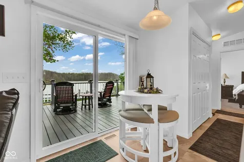 4016 Van Bibber Lake Estate Greencastle IN 46135