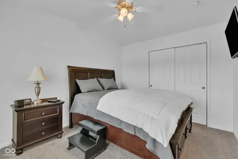4016 Van Bibber Lake Estate Greencastle IN 46135