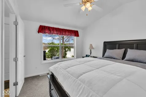 4016 Van Bibber Lake Estate Greencastle IN 46135
