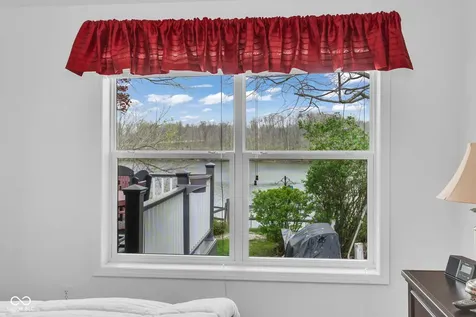 4016 Van Bibber Lake Estate Greencastle IN 46135