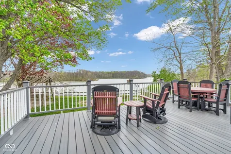 4016 Van Bibber Lake Estate Greencastle IN 46135