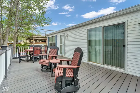 4016 Van Bibber Lake Estate Greencastle IN 46135