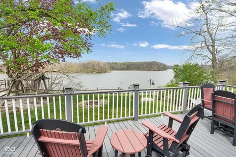 4016 Van Bibber Lake Estate Greencastle IN 46135