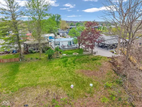 4016 Van Bibber Lake Estate Greencastle IN 46135