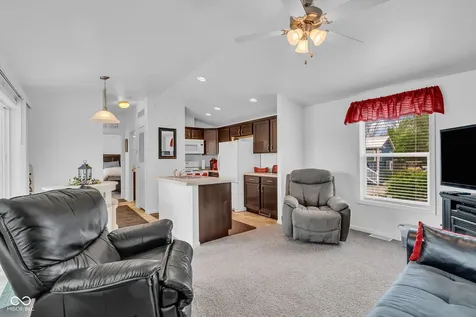 4016 Van Bibber Lake Estate Greencastle IN 46135