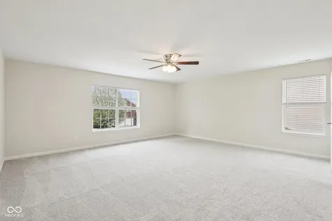 7631 Bann Way Indianapolis IN 46239