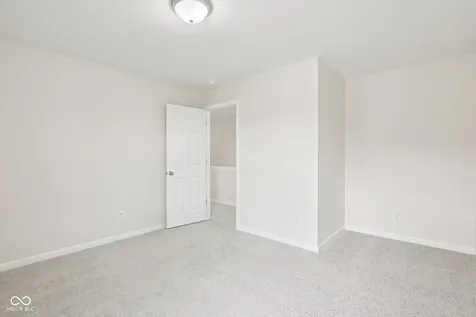 7631 Bann Way Indianapolis IN 46239