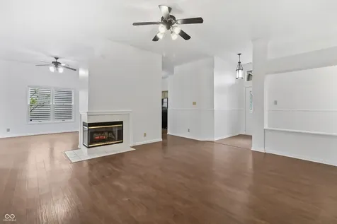 7818 Chesapeake Drive W Indianapolis IN 46236