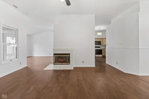 7818 Chesapeake Drive W Indianapolis IN 46236