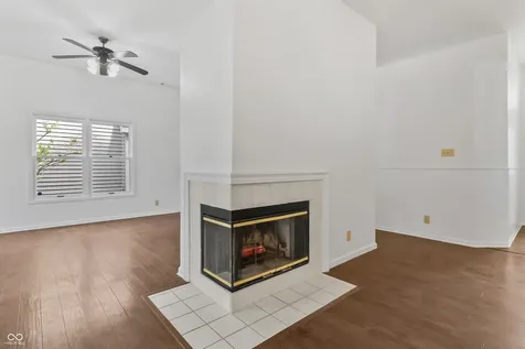 7818 Chesapeake Drive W Indianapolis IN 46236