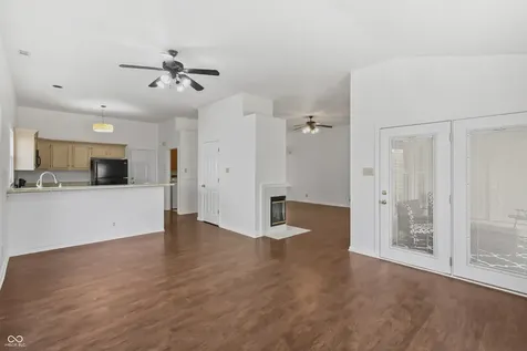 7818 Chesapeake Drive W Indianapolis IN 46236