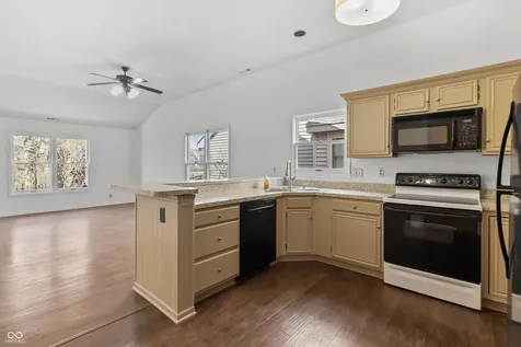 7818 Chesapeake Drive W Indianapolis IN 46236
