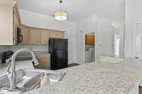 7818 Chesapeake Drive W Indianapolis IN 46236