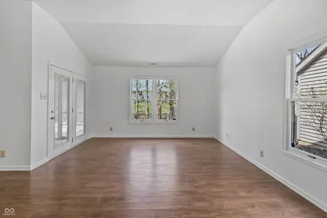 7818 Chesapeake Drive W Indianapolis IN 46236