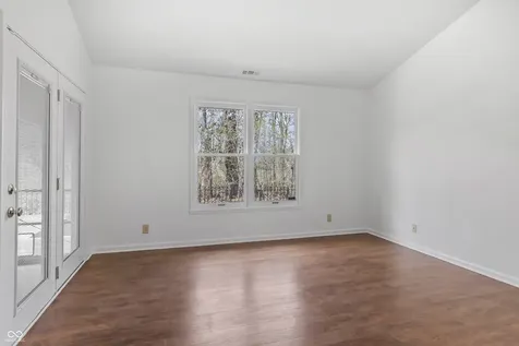 7818 Chesapeake Drive W Indianapolis IN 46236