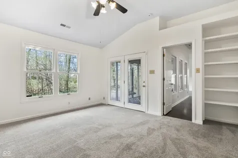 7818 Chesapeake Drive W Indianapolis IN 46236
