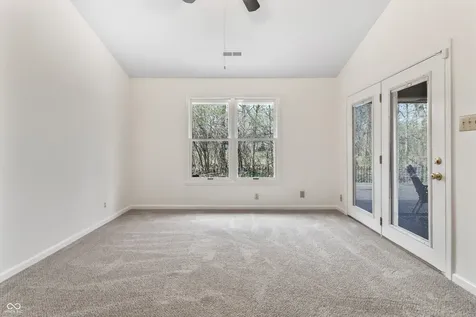 7818 Chesapeake Drive W Indianapolis IN 46236