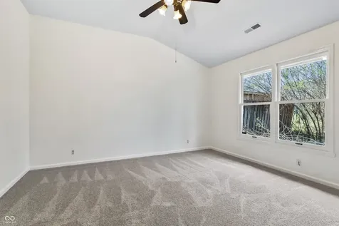 7818 Chesapeake Drive W Indianapolis IN 46236