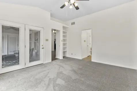 7818 Chesapeake Drive W Indianapolis IN 46236