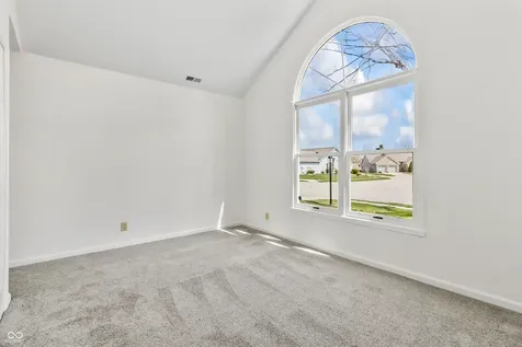 7818 Chesapeake Drive W Indianapolis IN 46236