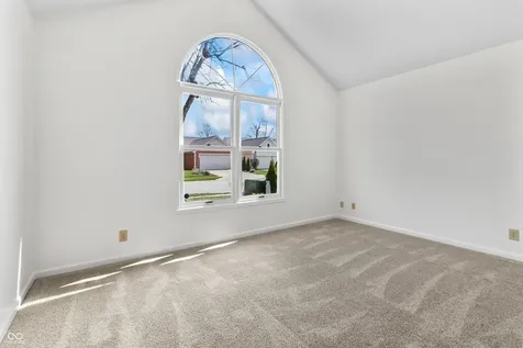 7818 Chesapeake Drive W Indianapolis IN 46236
