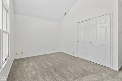 7818 Chesapeake Drive W Indianapolis IN 46236