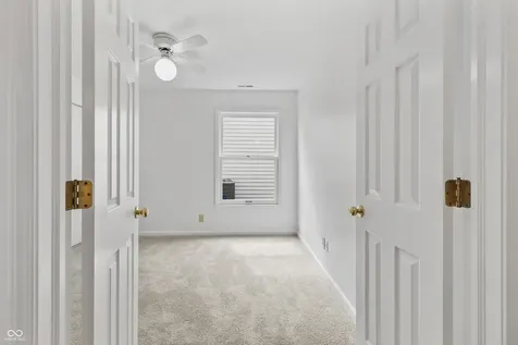 7818 Chesapeake Drive W Indianapolis IN 46236