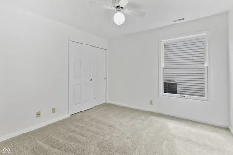 7818 Chesapeake Drive W Indianapolis IN 46236