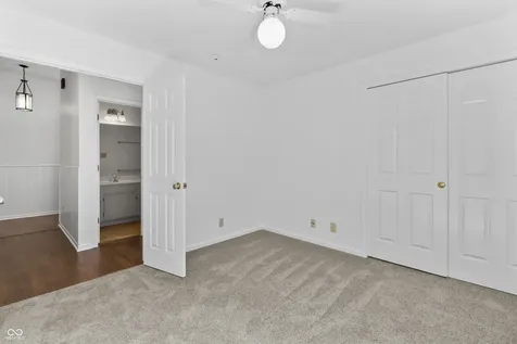 7818 Chesapeake Drive W Indianapolis IN 46236