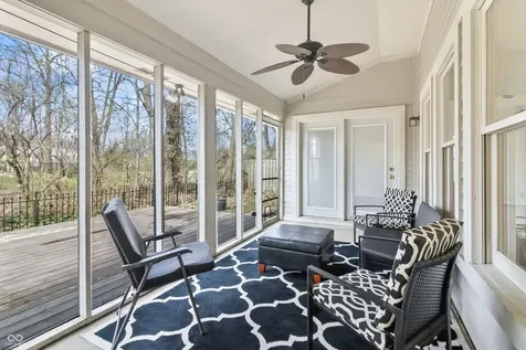 7818 Chesapeake Drive W Indianapolis IN 46236
