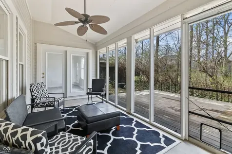 7818 Chesapeake Drive W Indianapolis IN 46236