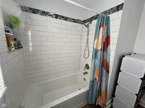 4301 E 36th Street Indianapolis IN 46218