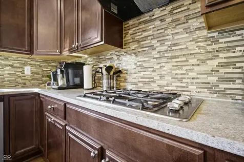 2545 Coneflower Court Columbus IN 47201