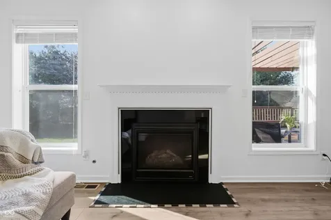 2545 Coneflower Court Columbus IN 47201