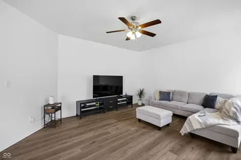 2545 Coneflower Court Columbus IN 47201
