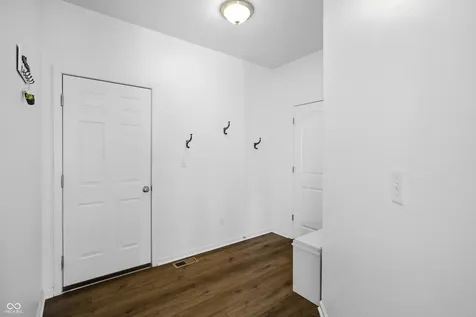 2545 Coneflower Court Columbus IN 47201