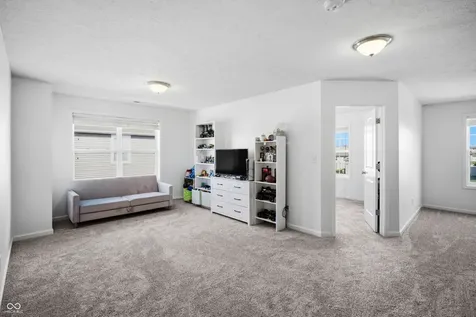 2545 Coneflower Court Columbus IN 47201