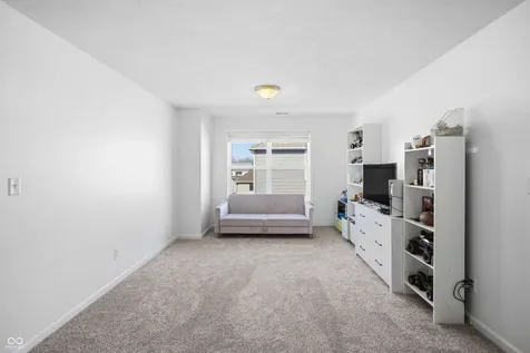 2545 Coneflower Court Columbus IN 47201